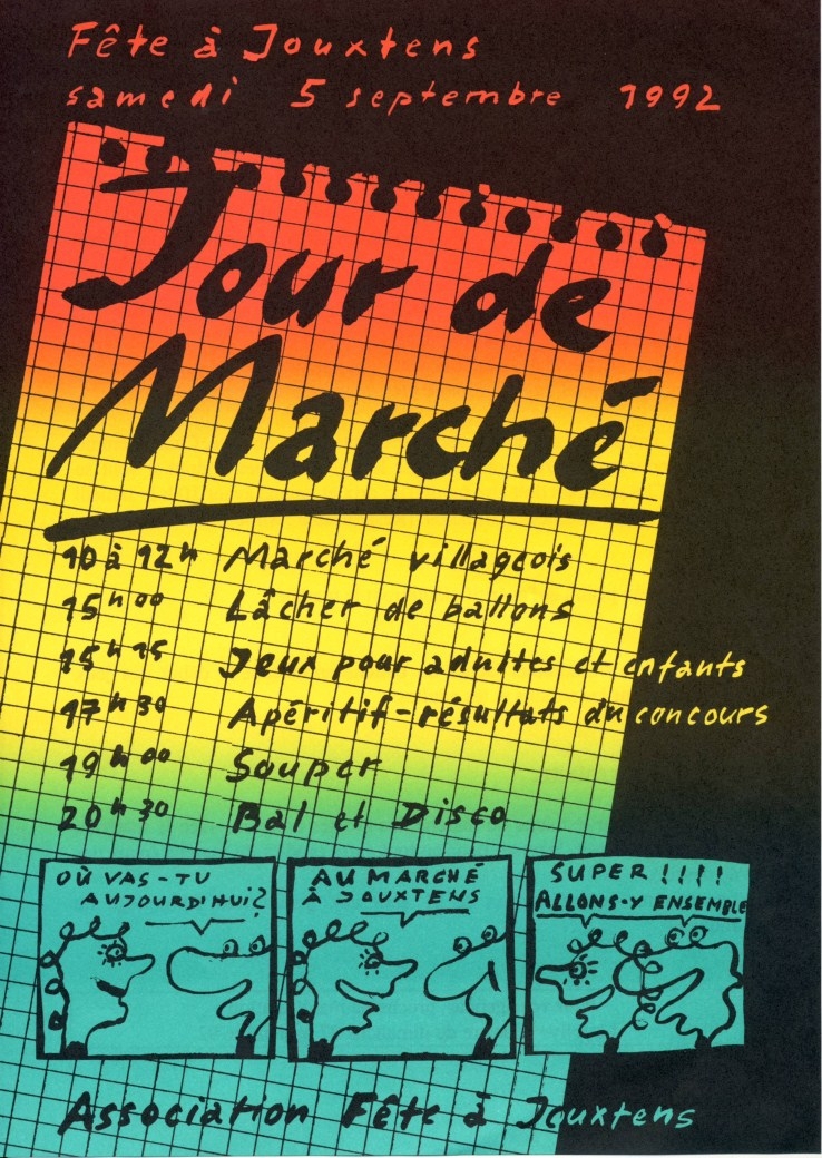 Affiche1992
