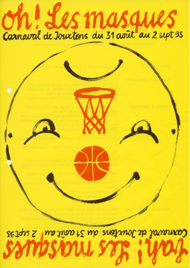 Affiche1995