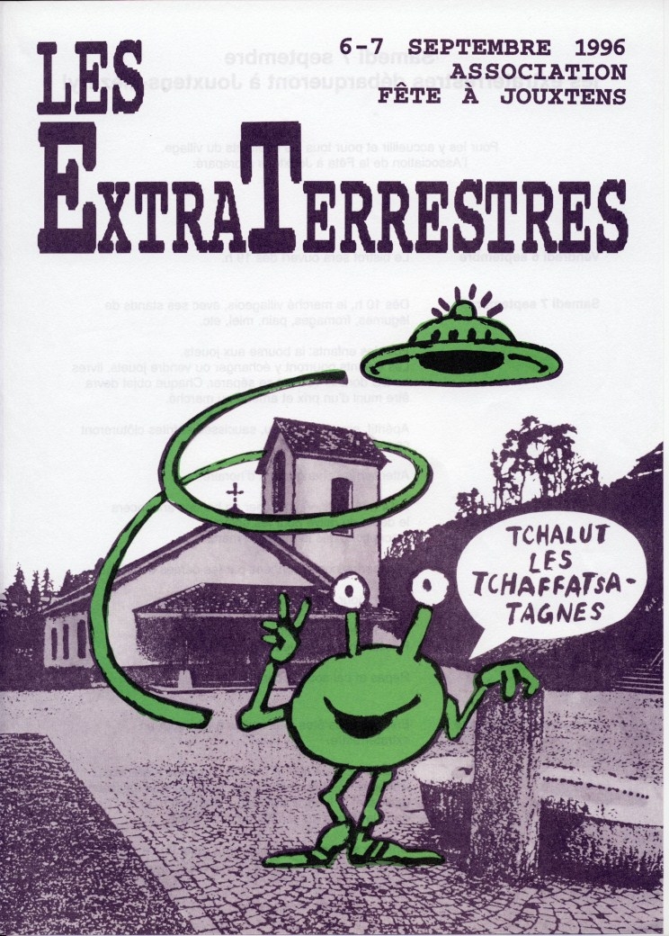 Affiche1996
