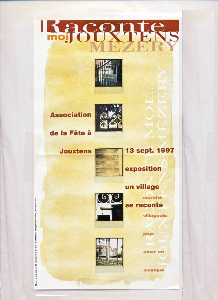 Affiche1997