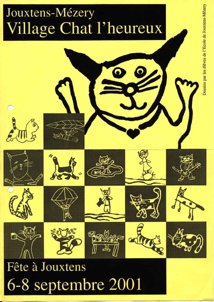 Affiche2001