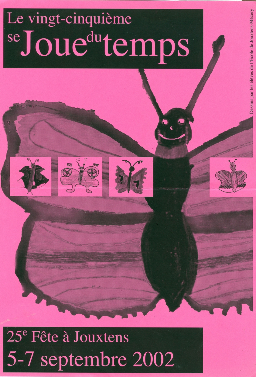 Affiche2002