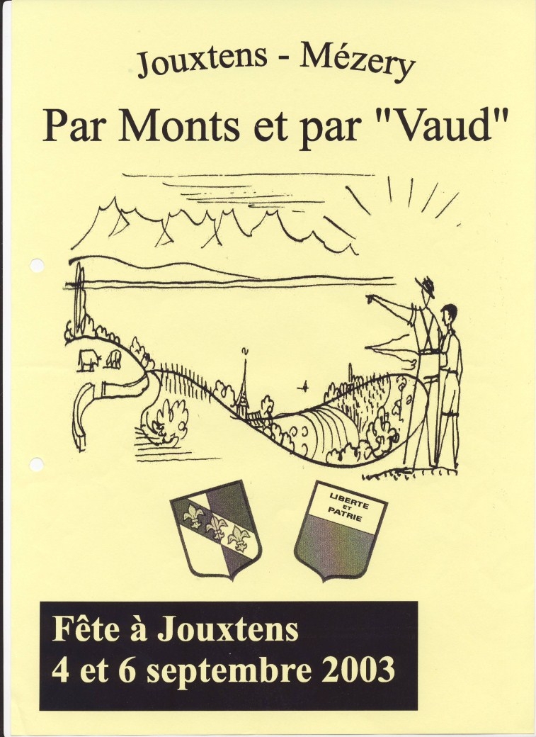 Affiche2003