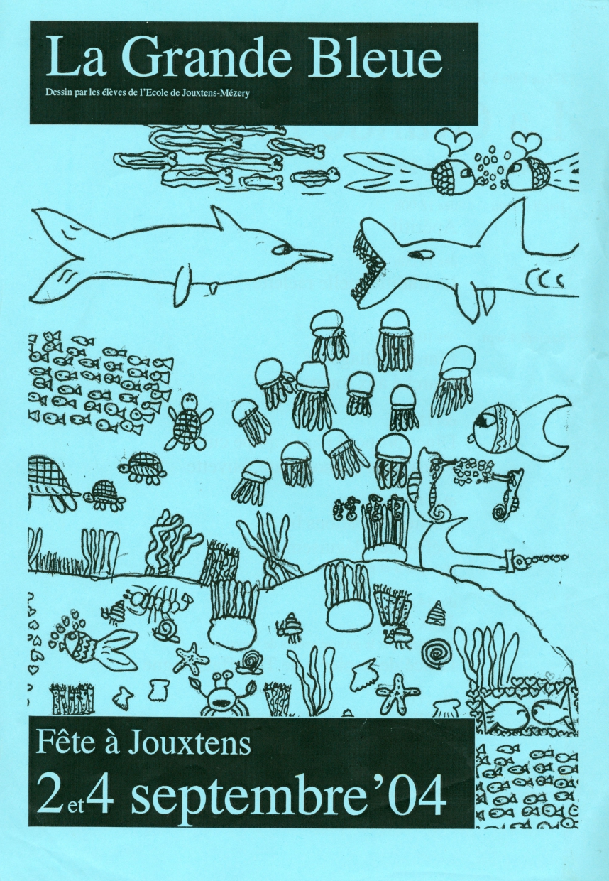 Affiche2004