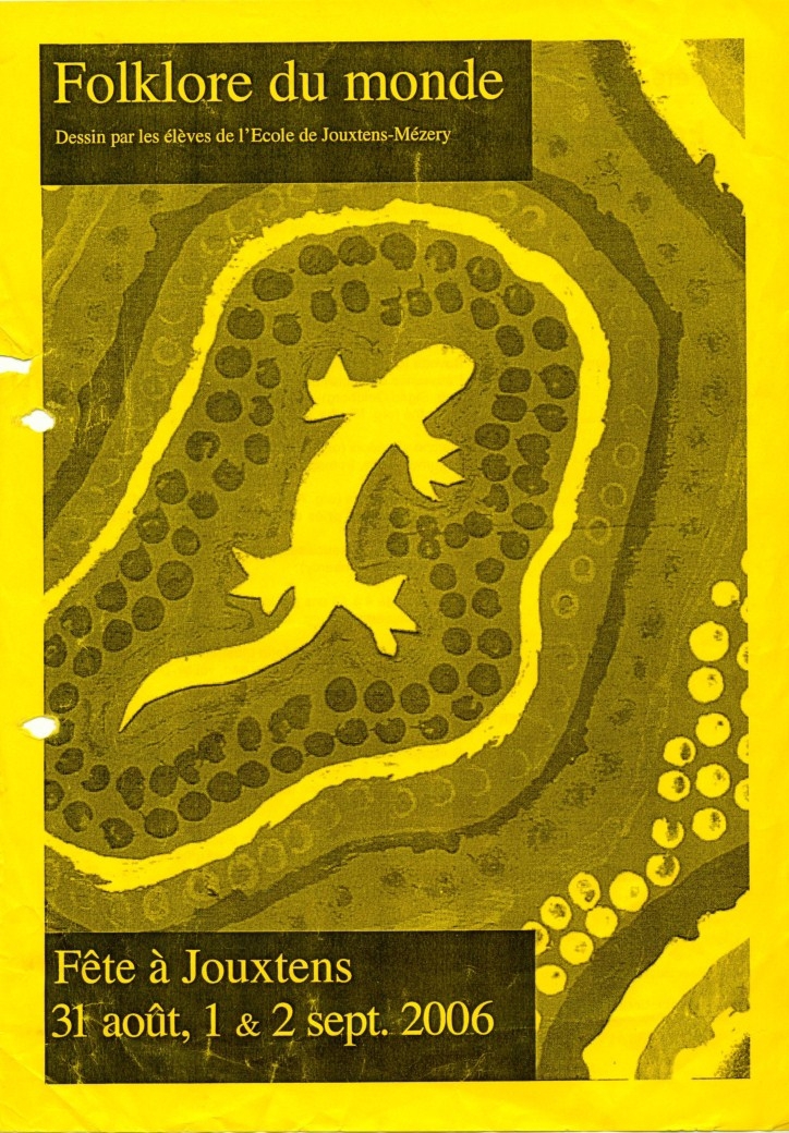Affiche2006
