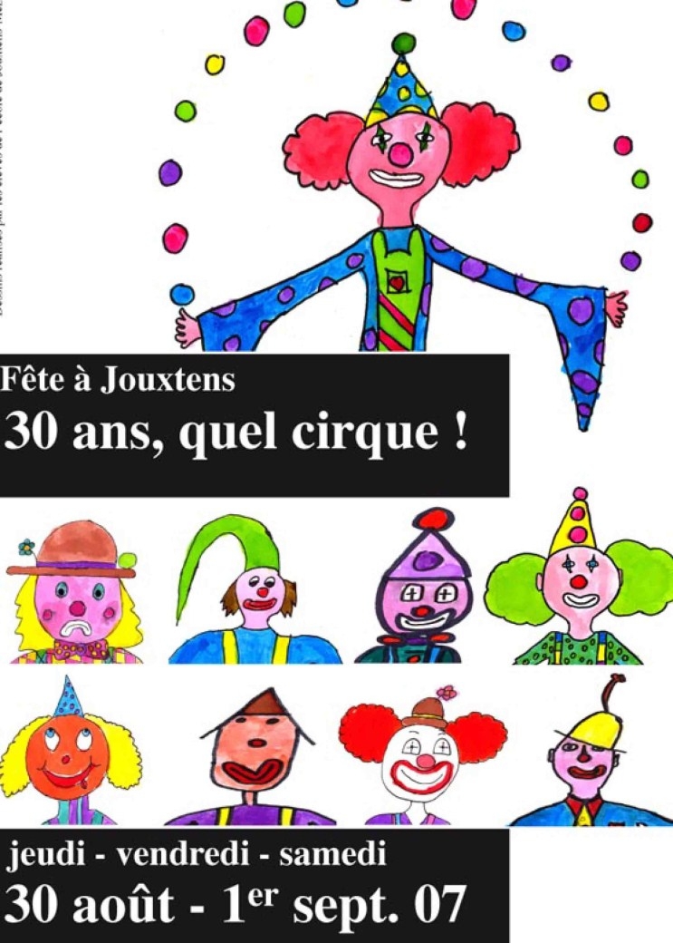 Affiche2007