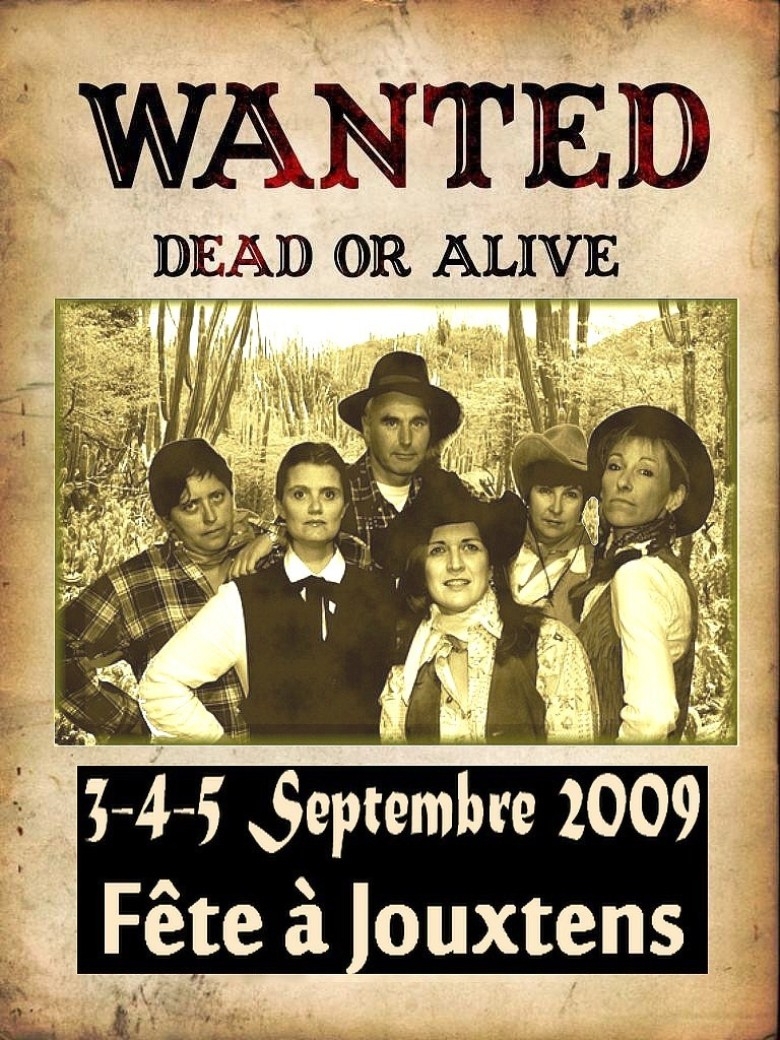 Affiche2009