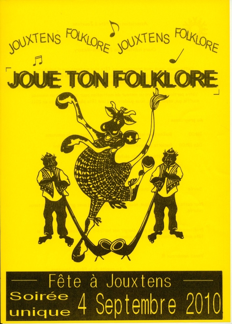 Affiche2010