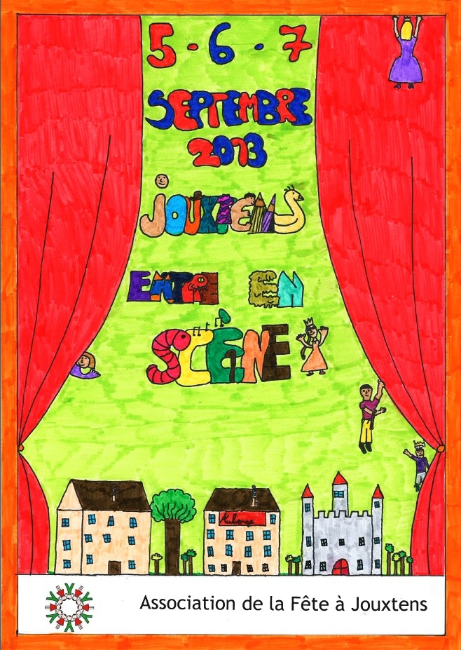Affiche2013