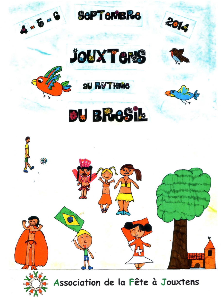 Affiche2014