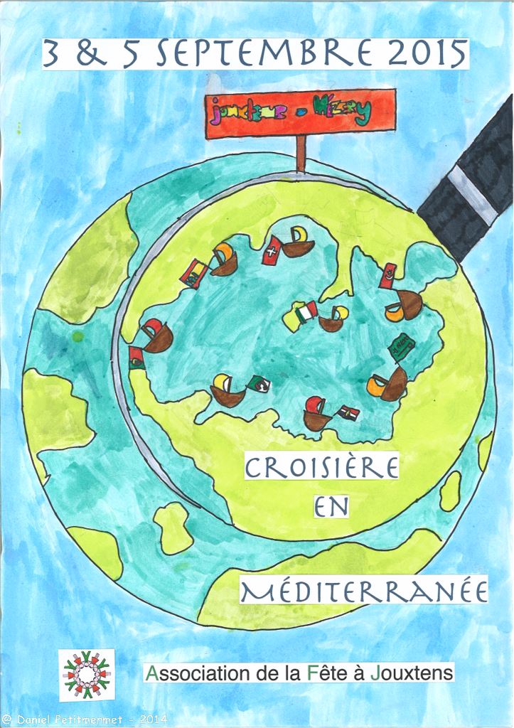 Affiche2015