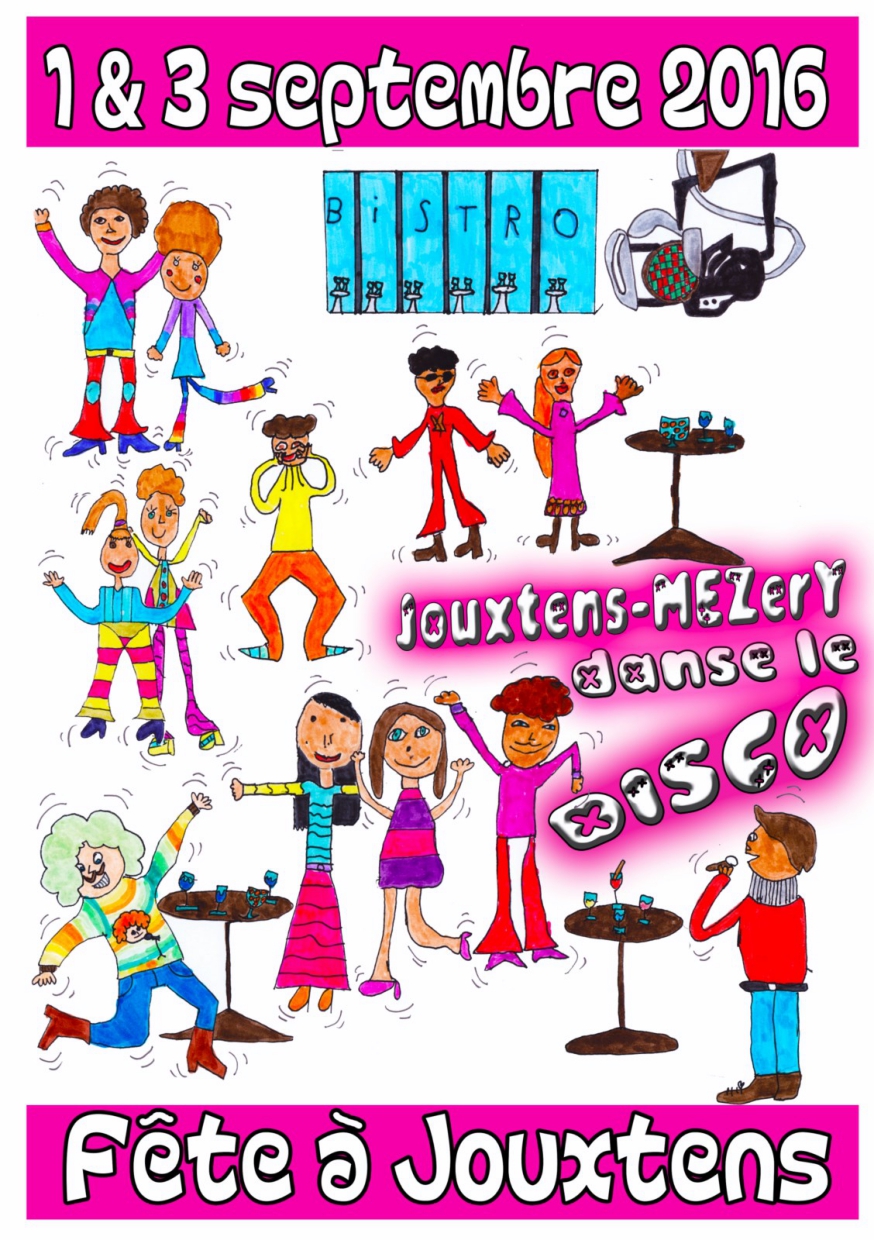 Affiche2016