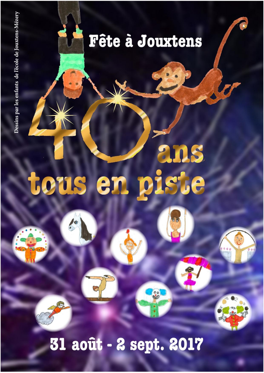 Affiche2017