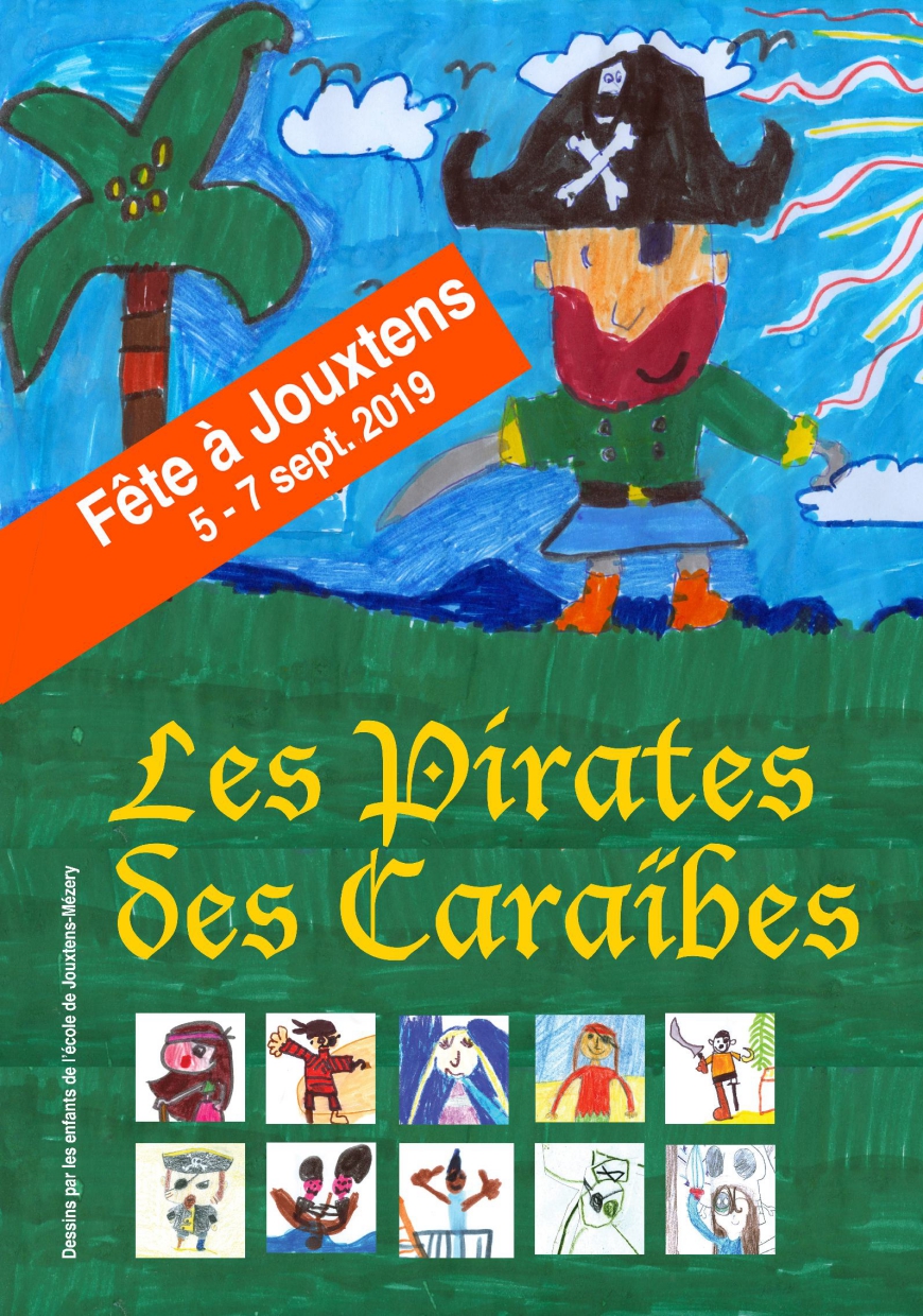 Affiche2019