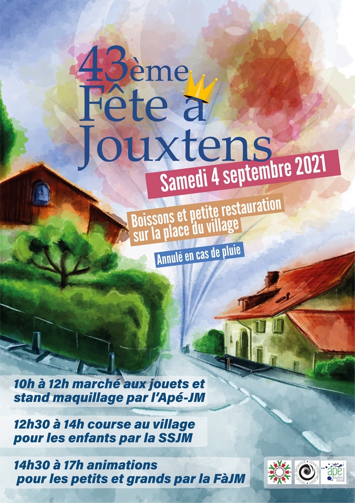Affiche2021
