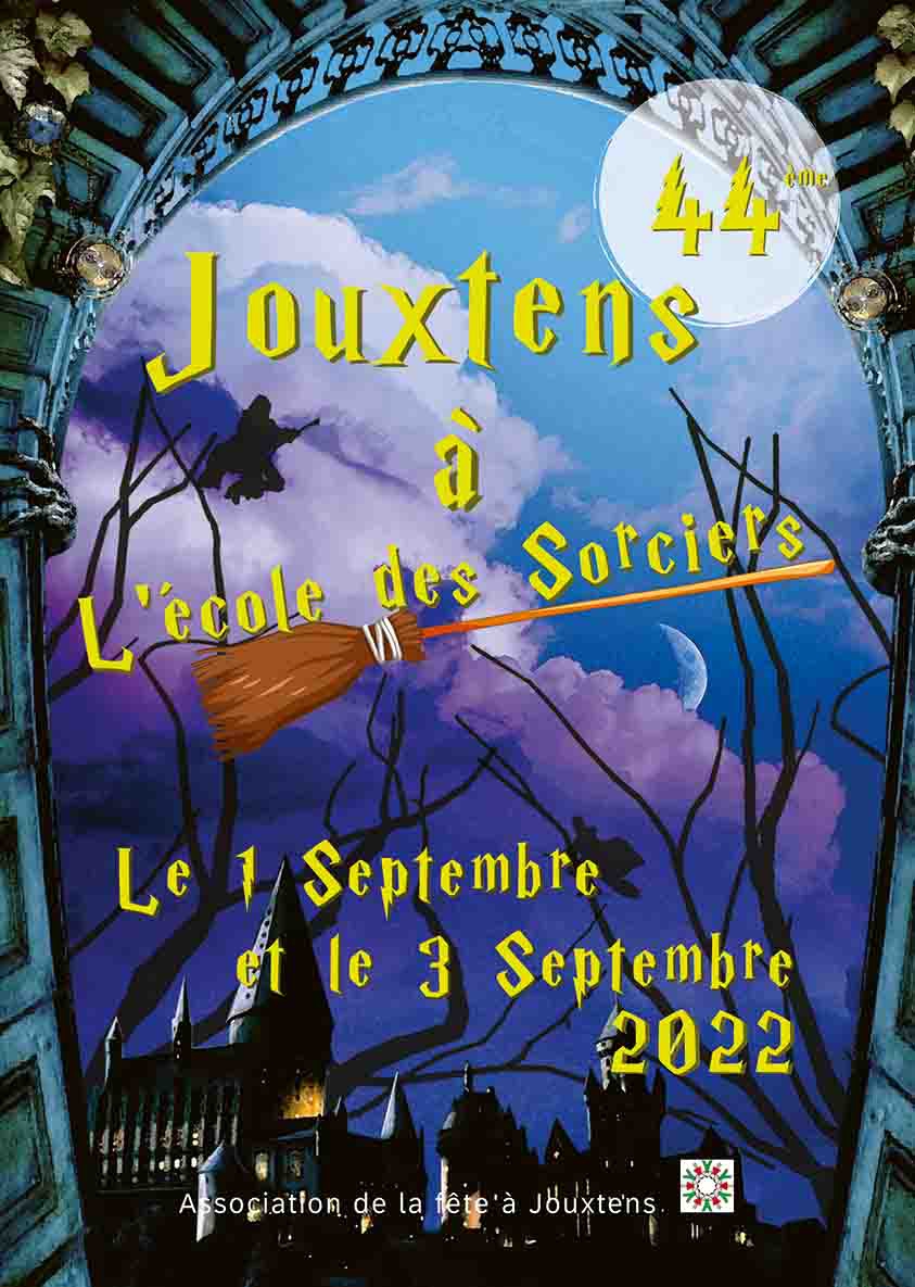 Affiche2022