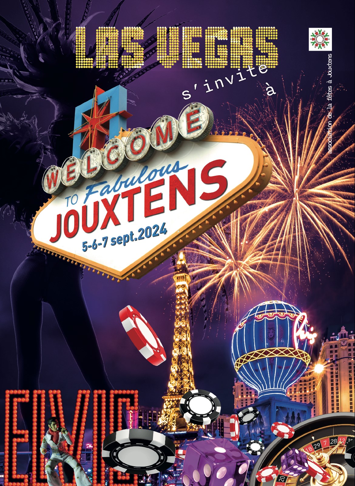 Affiche2024